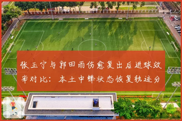 张玉宁与郭田雨伤愈复出后进球效率对比：本土中锋状态恢复轨迹分析