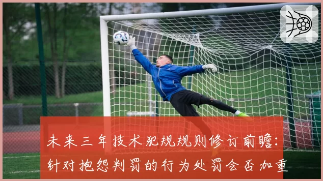 未来三年技术犯规规则修订前瞻:针对抱怨判罚的行为处罚会否加重?