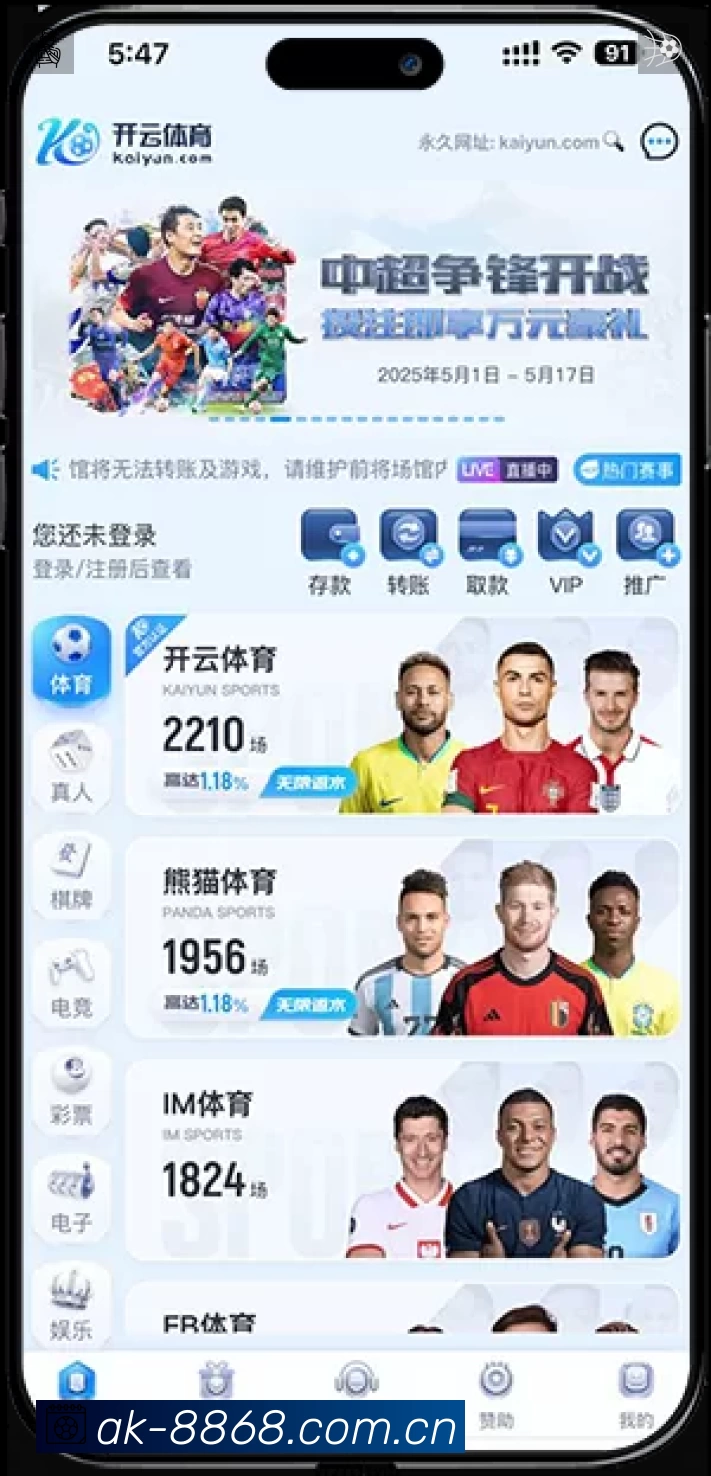 奖项证书