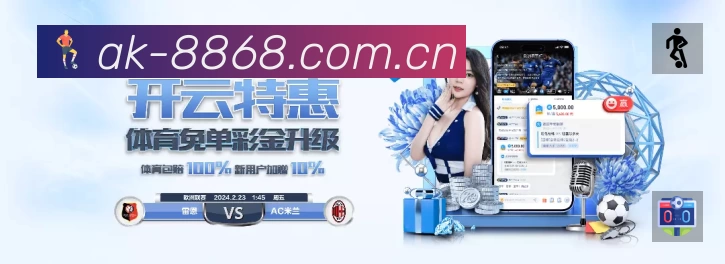 奖项证书