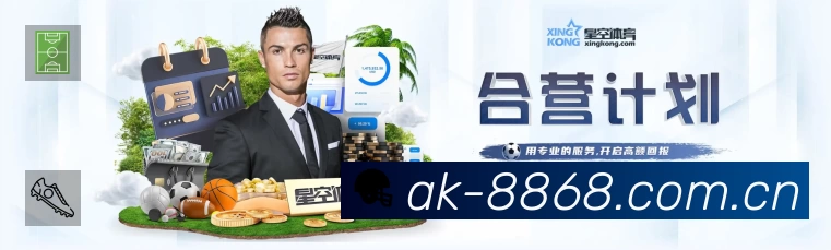 奖项证书