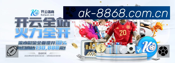 奖项证书