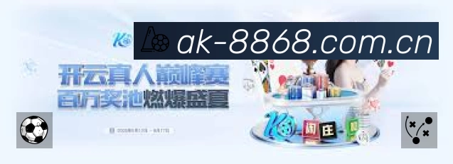 多类型检索